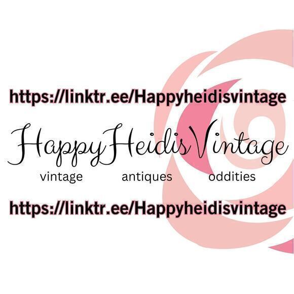 Grace Tea Ware Silver Plate Tassel Twist Handle Iced Tea Spoons Set of Four - Picture 2 of 11